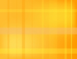 Abstract Plaid Orange Background