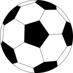 Soccer Football